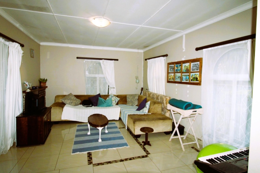 3 Bedroom Property for Sale in Gonubie Eastern Cape